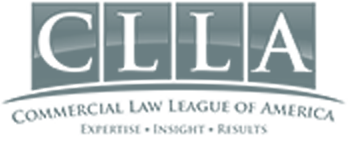 CLLA Logo