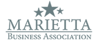 Marietta Business Association Logo