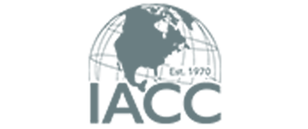 IACC Logo