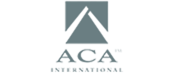ACA Logo