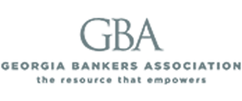 GBA Logo